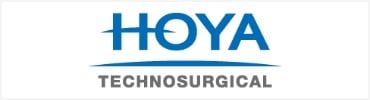 HOYA Technosurgical株式会社