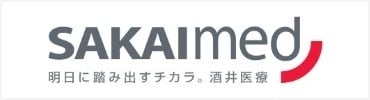 酒井医療株式会社