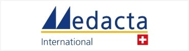 Medacta International