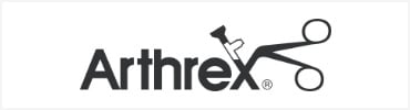 Arthrex